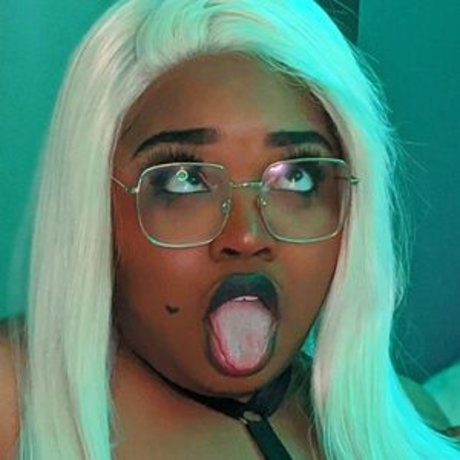 drharleyhoney beautiful star photos