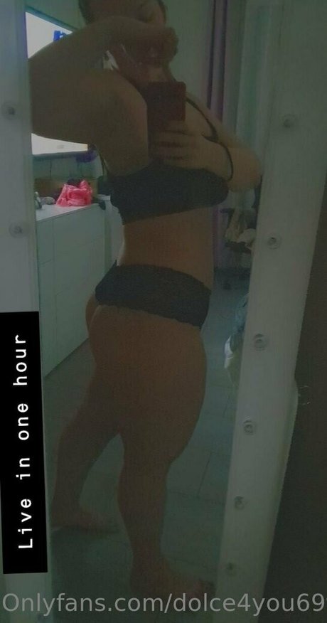 milf pussy onlyfans porn img