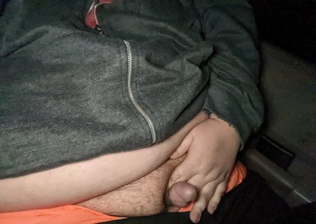 bigbear1226 pornstar erotic photo