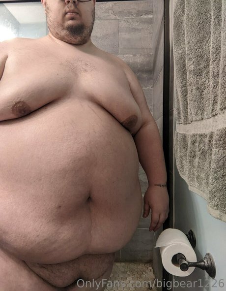 bigbear1226 star adult img