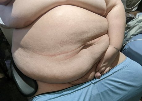 bigbear1226 art pornstar img