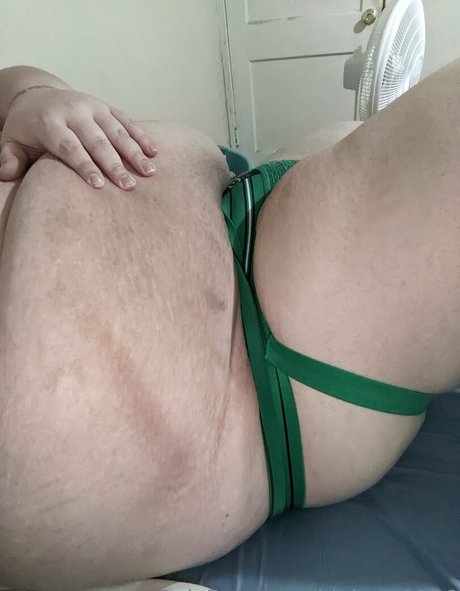 bigbear1226 perfect actress picture