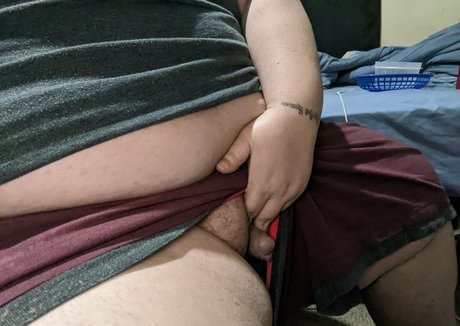 bigbear1226 top actress galleries