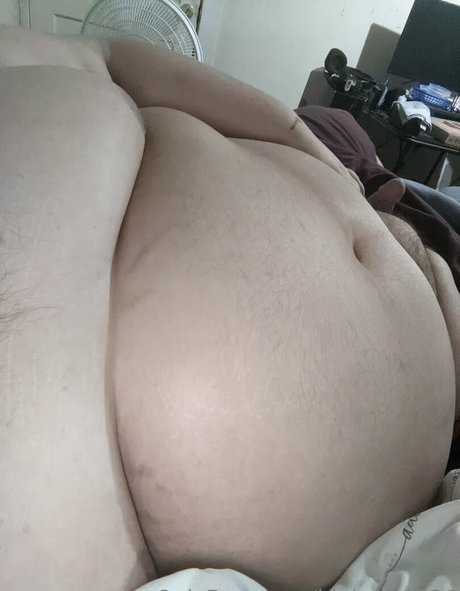 bigbear1226 adult actress photo