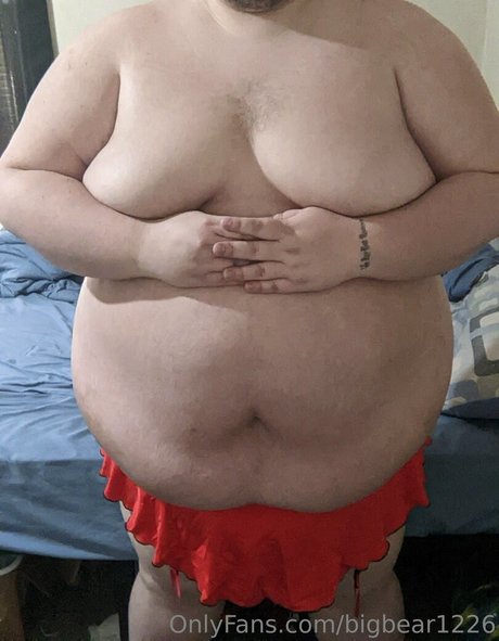 bigbear1226 star xxx pic