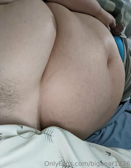 asmr onlyfans art nude galleries