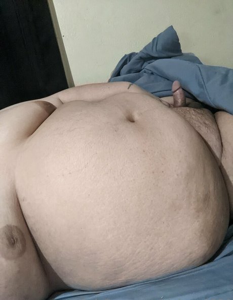 bigbear1226 high quality model pictures