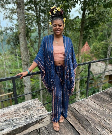 asmr xxx onlyfans best picture