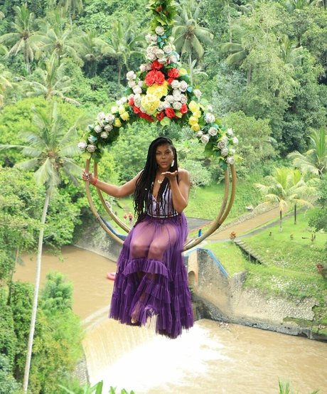 blonde tits onlyfans pornographic gallery