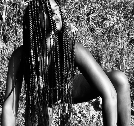 Taraji P Henson pornstar exclusive archive