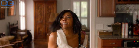 Taraji P Henson hd pornstar gallery