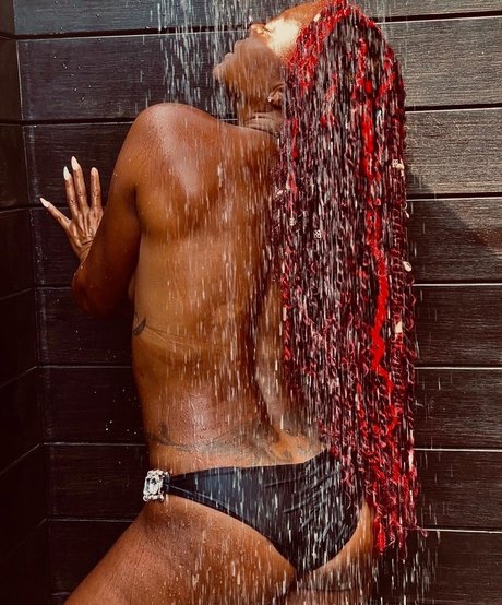 bbw solo onlyfans sexy naked picture