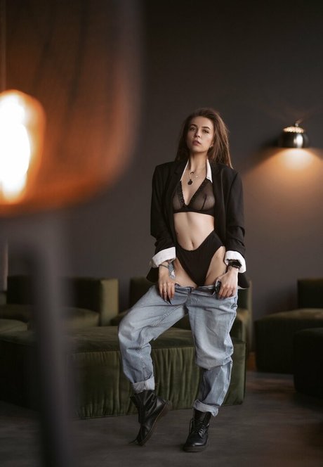 Hanna Mykhailova high quality pornstar pictures