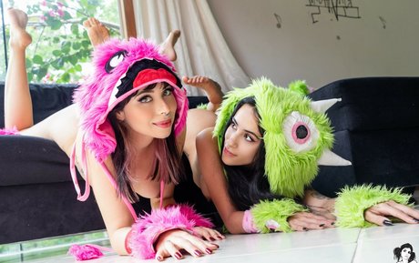 fat girls onlyfans art porn pictures