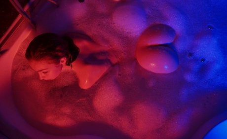 ro riwww beautiful actress image