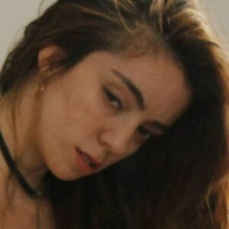 ro riwww xxx actress gallery