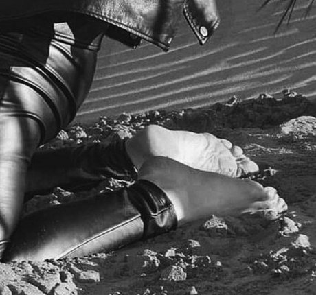 raissam93806993 star adult photo