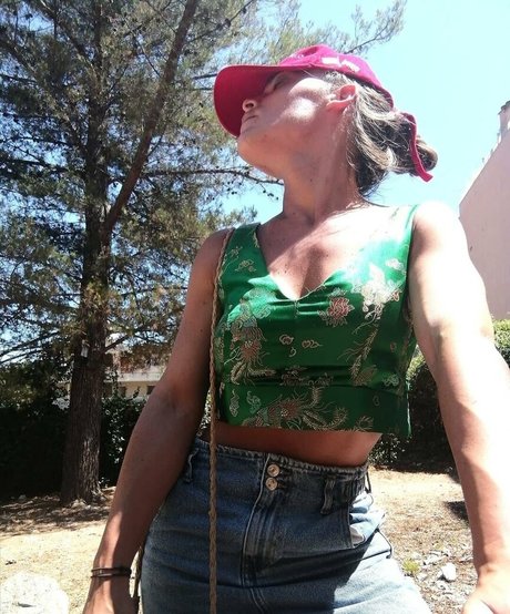 raissam93806993 pornstar free galleries