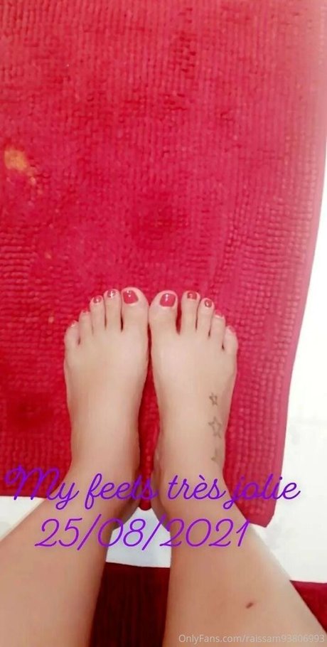 raissam93806993 star perfect photos