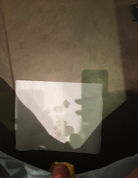 raissam93806993 hd model photo