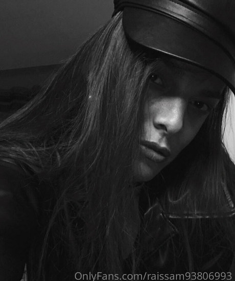 raissam93806993 star high quality archive