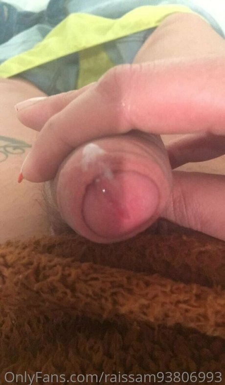 raissam93806993 free model pic