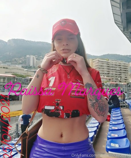 raissam93806993 best pornstar image