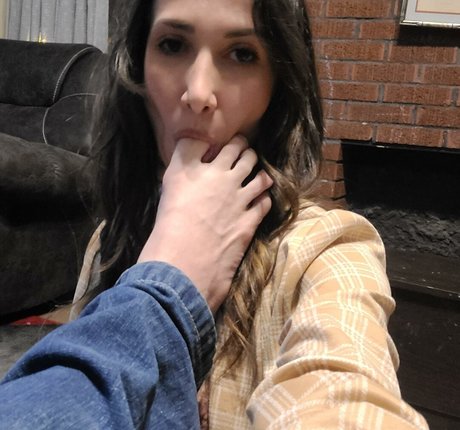 goodnightgames2 pornstar free pictures