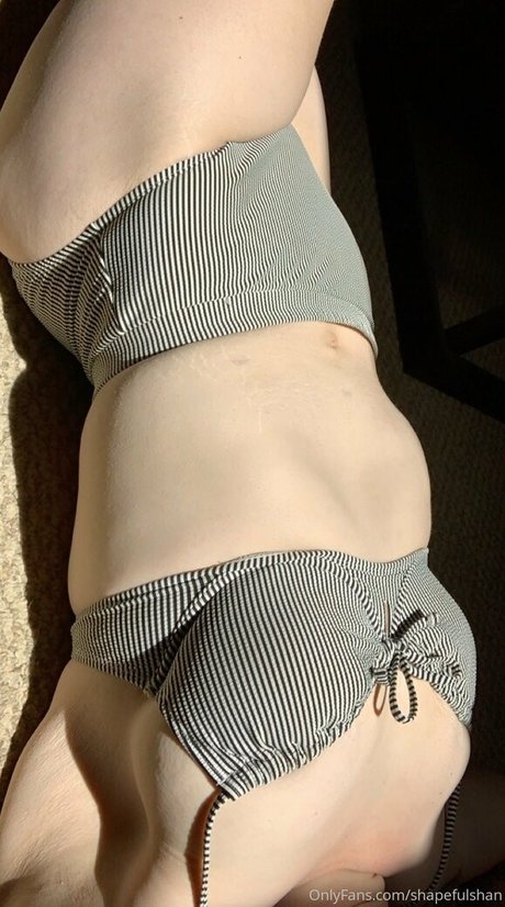 asmr onlyfans pornographic images