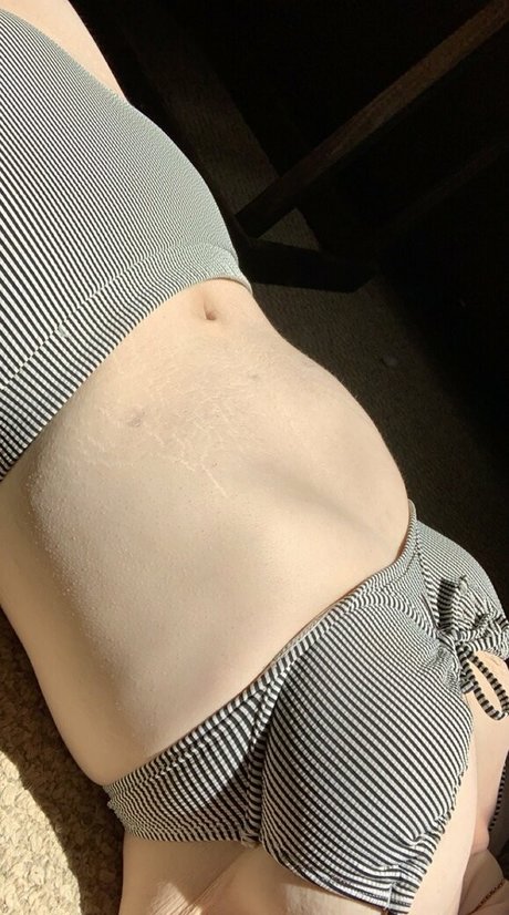 shapefulshan star hd img