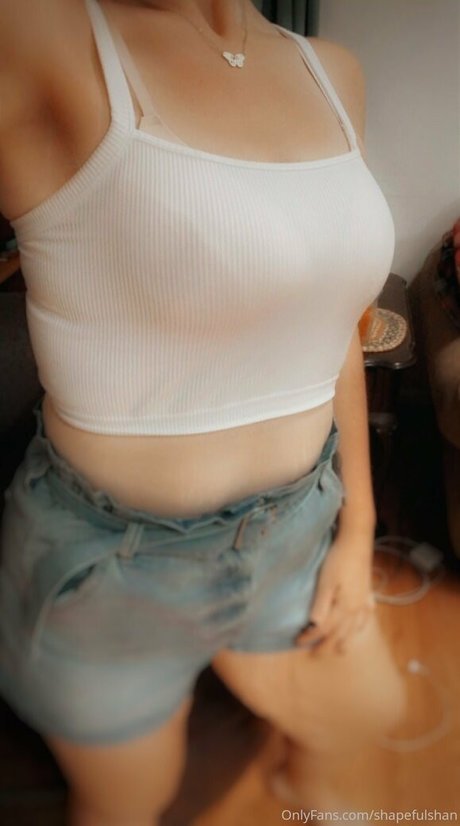 shapefulshan best star images