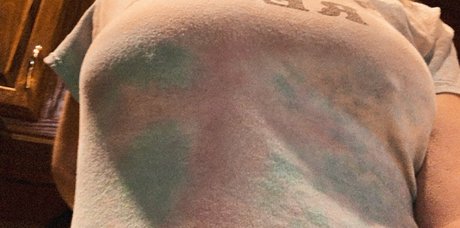 shapefulshan star beautiful photos