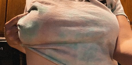 shapefulshan hd actress galleries