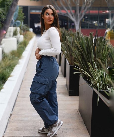 bambifitt adult star picture