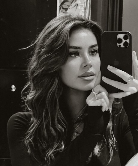 bambifitt model sex image