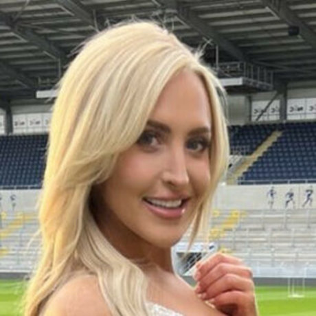 Eljonesuk hd model image