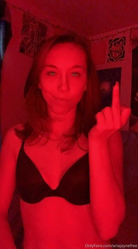 blowjob milf onlyfans sexy gallery