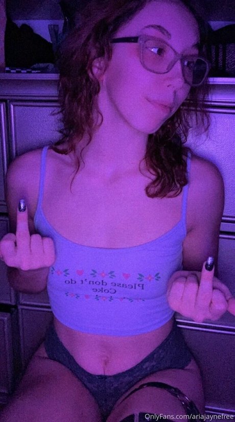 vip onlyfans sexy nude gallery