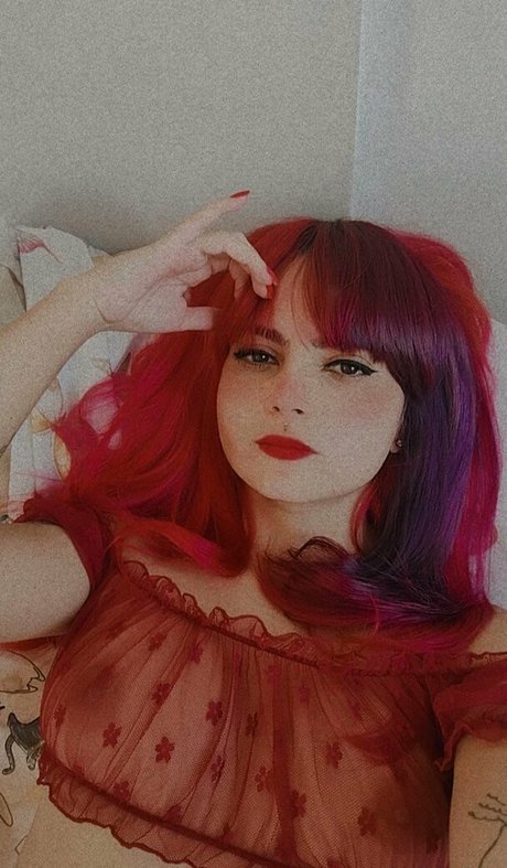 asian pantyhose onlyfans free nude image