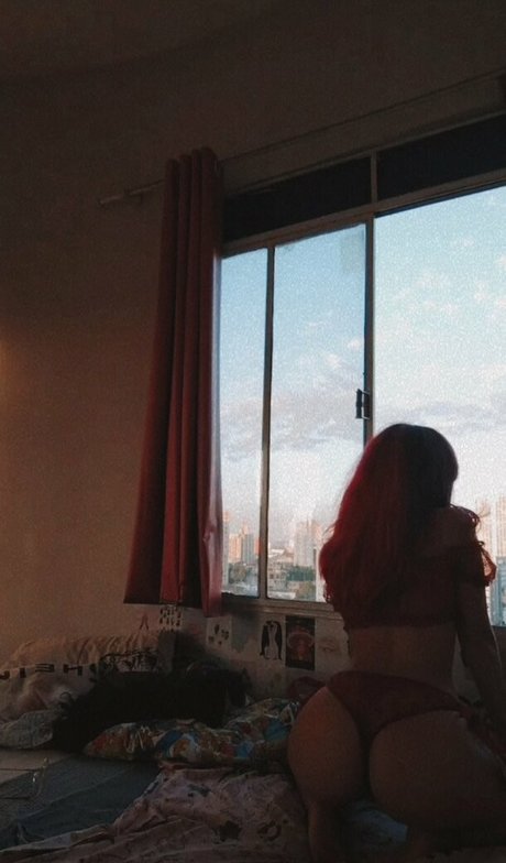 Jennycismo star pics