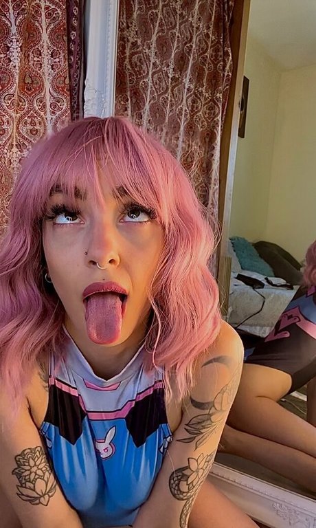 iolaamooonbux pretty star image