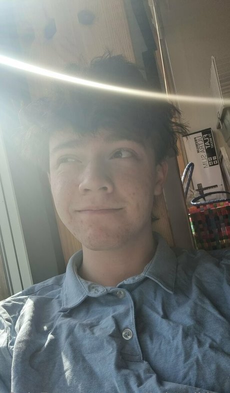 the little viking model sex pic