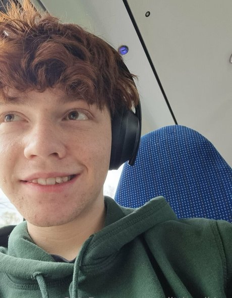 the little viking free star picture