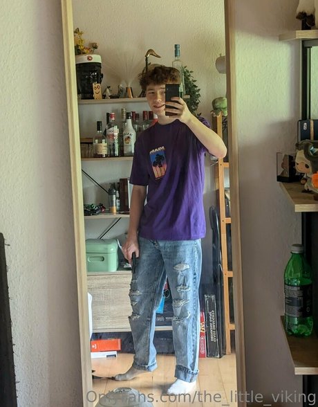 black teacher onlyfans hot galleries