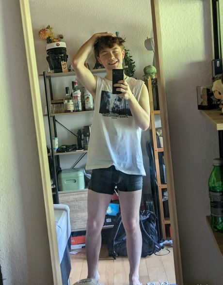 the little viking hot star pic