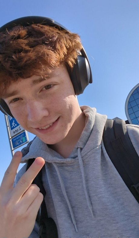 the little viking erotic model pics