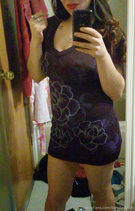 vipbosslady90s pornstar top image