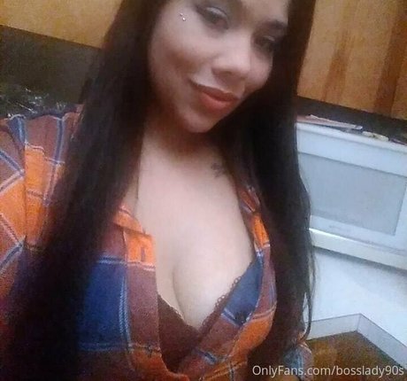 vipbosslady90s xxx model pics