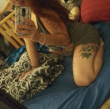 vipbosslady90s hot pornstar photo