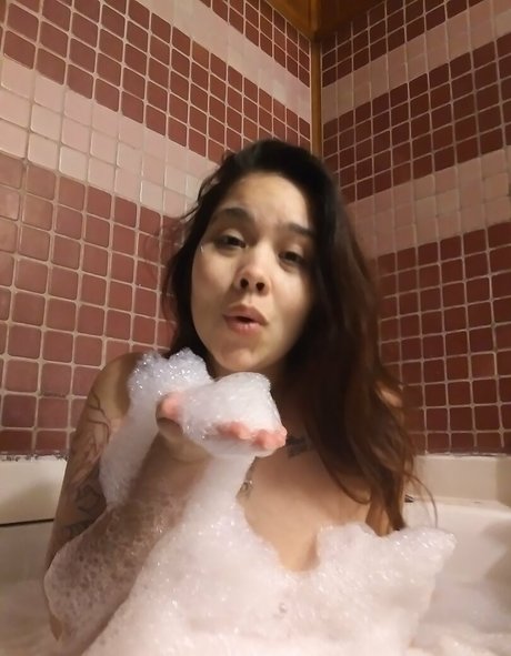 lesbian massage onlyfans sexy naked archive